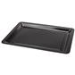 Unbranded XX-1452090 Bandeja para horno