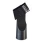 Tristar XX-190907 Combi brush