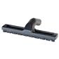 Unbranded XX-190908 Spazzola per parquet