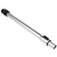 Tristar XX-1918002 Telescopic tube SZ-1918