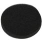 Tristar XX-1926005 Filter (sponge)