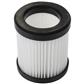 Unbranded XX-1980006 HEPA filter voor stofzuiger SZ-1980