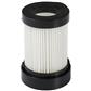 Tristar XX-2100006 HEPA-Filter