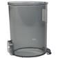 Tristar XX-2100007 Dust container