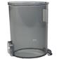 Tristar XX-2100007 Stofcompartiment
