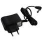 Unbranded XX-2100050 Adaptador Bateria Aspirador