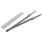 Tristar XX-210037 Coltelli