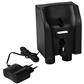 Tristar XX-2100403 Wall mount including adaptor