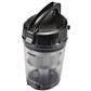 Tristar XX-2135001 Dust container for vacuum cleaner