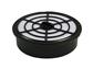Tristar XX-2135010 Motor filter