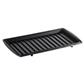 Tristar XX-2151183A Grill plates (1set = 2pcs)