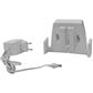 Tristar XX-2156228 Adaptador con soporte