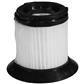 Tristar XX-217405D HEPA filter voor stofzuiger