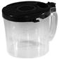 Tristar XX-2174110 Dust container