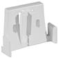 Tristar XX-2176403 Wall mount bracket
