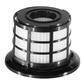 Tristar XX-218705 Filter container