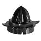 Tristar XX-2262177A Press cone small