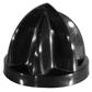 Tristar XX-2262177B Press cone large