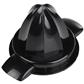 Tristar XX-2265177A Press cone small