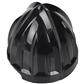 Tristar XX-2269214B Press cone large