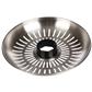 Tristar XX-2269326 Sieve