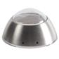 Tristar XX-227008 Couvercle en inox