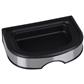 Tristar XX-2275362 Drip tray