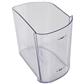 Unbranded XX-2276048 Water Tank