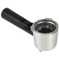 Tristar XX-2276167 Nespresso filter holder