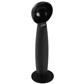 Tristar XX-2276173 Spoon and tamper