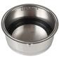 Tristar XX-2276466 2 cup espresso filter