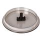Unbranded XX-2277008 Coperchio