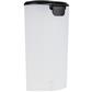 Unbranded XX-2278048 Serbatoio acqua