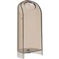 Unbranded XX-2300048 Réservoir à eau