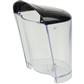 Unbranded XX-2301048 Water Tank