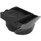 Unbranded XX-2301167 adattatore nespresso