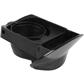 Unbranded XX-2301168 Dolce Gusto Adapter