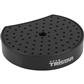 Unbranded XX-2301361 Bandeja antigoteo