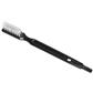 Tristar XX-2302494 Brosse de nettoyage