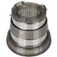 Tristar XX-2303005 Filter