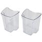 Tristar XX-2303592 Containers (2)