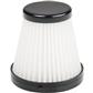 Tristar XX-2308008 Filtre HEPA