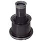 Unbranded XX-2318008 Konusfiltrationsteil SZ-2318