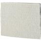 Tristar XX-2330004 Filter (Spons)