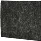 Tristar XX-2330005 Filter