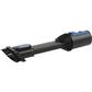Tristar XX-2390004 Abnehmbares Mundstück mit Bürste