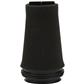 Tristar XX-2390006 Filtro Hepa