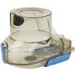 Tristar XX-2390007 Contenitore polvere