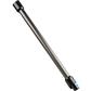 Tristar XX-2390009 Tubo