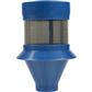 Tristar XX-2390010 Portafiltro